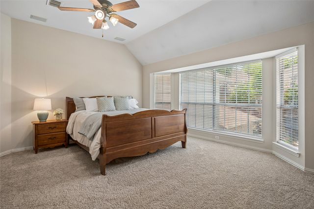 1407 Rollins Drive, Allen, TX 75013