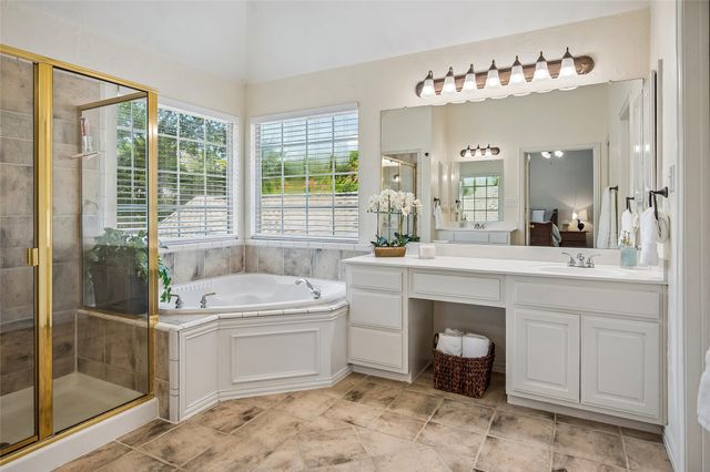 1407 Rollins Drive, Allen, TX 75013