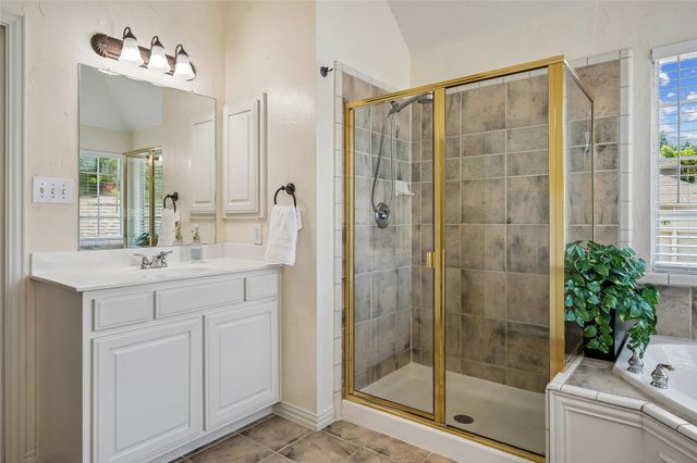 1407 Rollins Drive, Allen, TX 75013