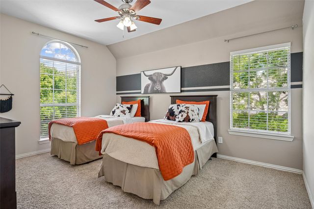 1407 Rollins Drive, Allen, TX 75013