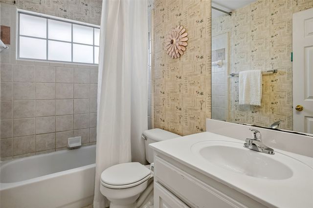 1407 Rollins Drive, Allen, TX 75013