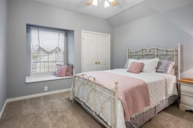1407 Rollins Drive, Allen, TX 75013