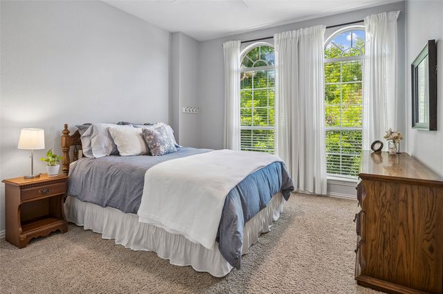 1407 Rollins Drive, Allen, TX 75013