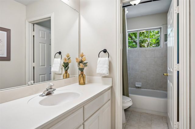 1407 Rollins Drive, Allen, TX 75013