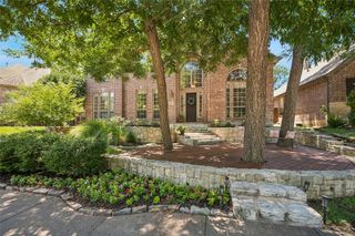 1407 Rollins Drive, Allen, TX 75013