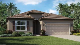 3028 Weston Manor DR, Alva, FL 33920