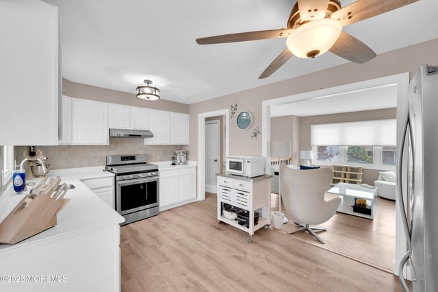 3428 Bergen Avenue, Toms River, NJ 08753
