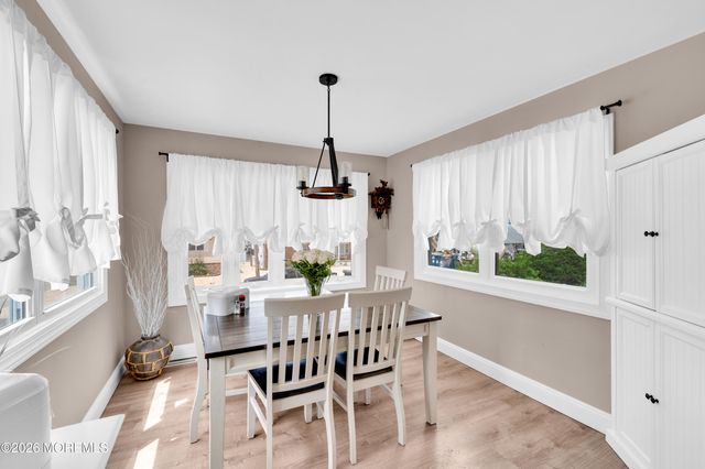 3428 Bergen Avenue, Toms River, NJ 08753