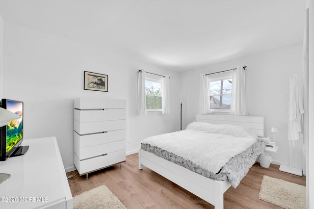 3428 Bergen Avenue, Toms River, NJ 08753