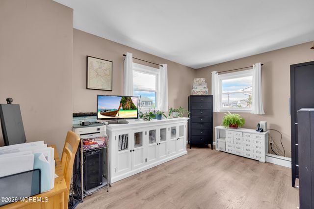 3428 Bergen Avenue, Toms River, NJ 08753