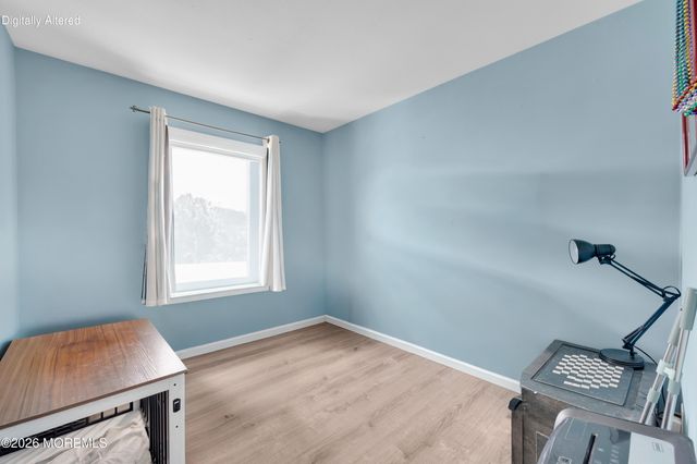 3428 Bergen Avenue, Toms River, NJ 08753