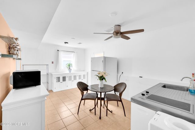 3428 Bergen Avenue, Toms River, NJ 08753