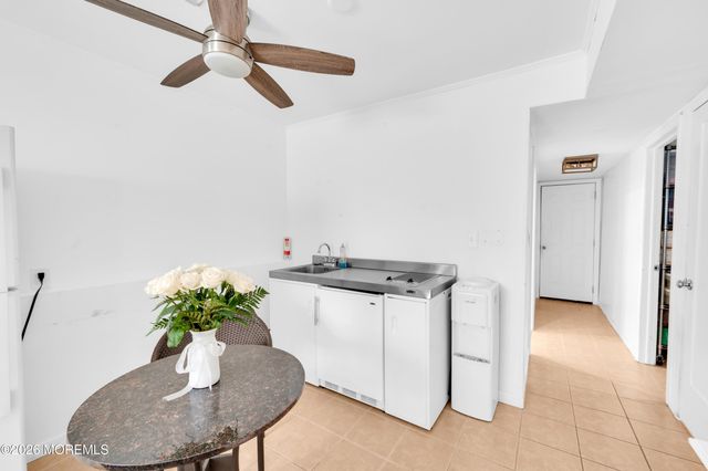 3428 Bergen Avenue, Toms River, NJ 08753