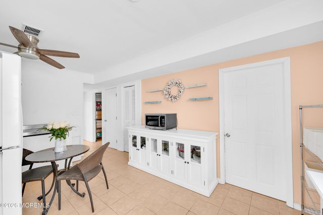 3428 Bergen Avenue, Toms River, NJ 08753
