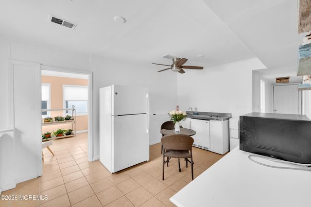 3428 Bergen Avenue, Toms River, NJ 08753