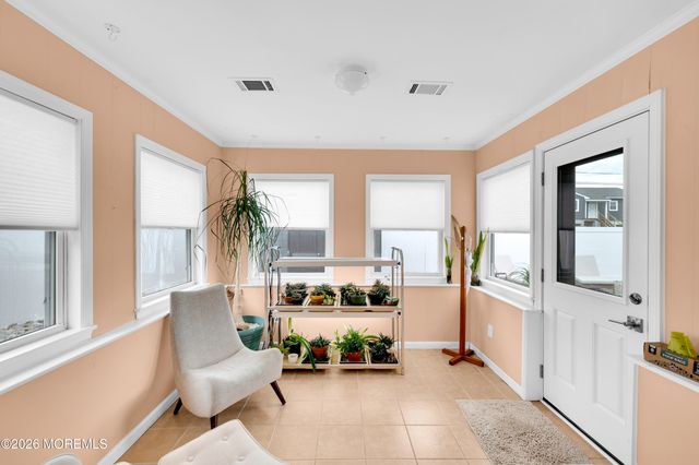 3428 Bergen Avenue, Toms River, NJ 08753
