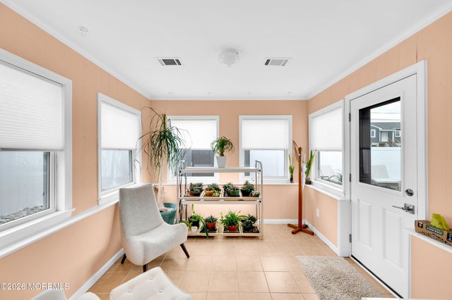 3428 Bergen Avenue, Toms River, NJ 08753