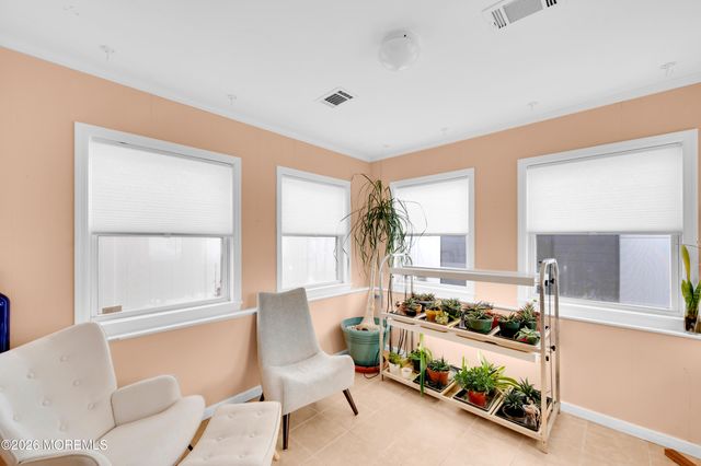 3428 Bergen Avenue, Toms River, NJ 08753
