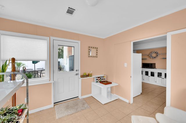 3428 Bergen Avenue, Toms River, NJ 08753