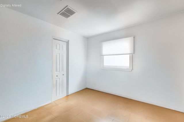 3428 Bergen Avenue, Toms River, NJ 08753