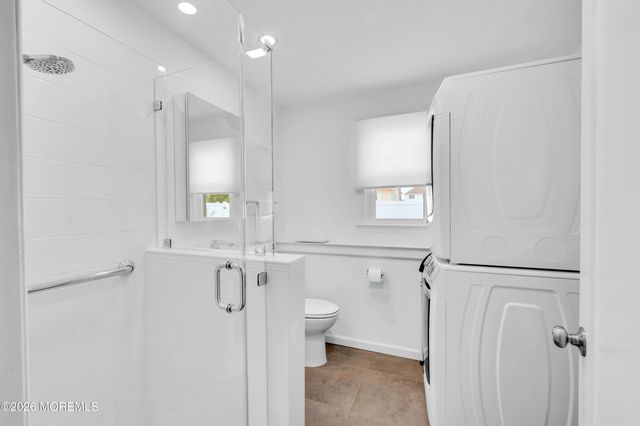 3428 Bergen Avenue, Toms River, NJ 08753