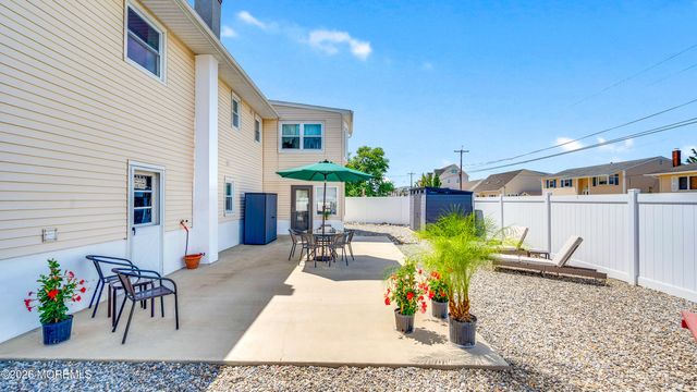 3428 Bergen Avenue, Toms River, NJ 08753