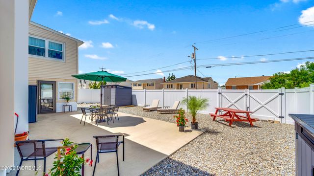 3428 Bergen Avenue, Toms River, NJ 08753
