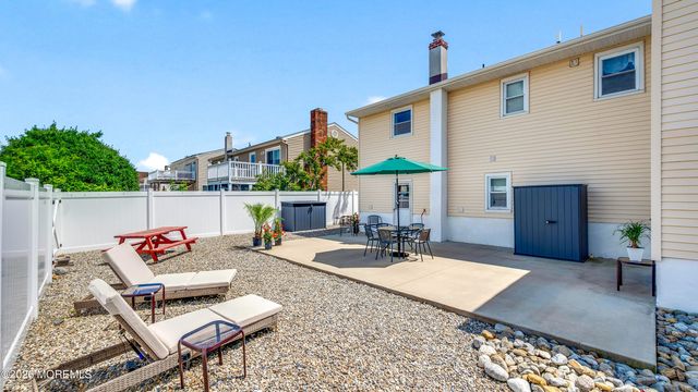 3428 Bergen Avenue, Toms River, NJ 08753