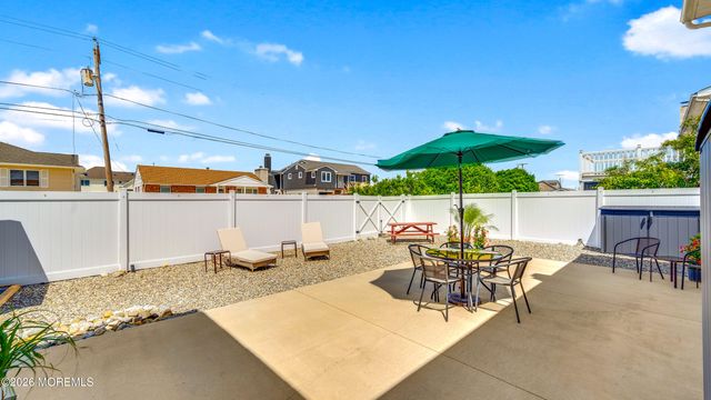 3428 Bergen Avenue, Toms River, NJ 08753