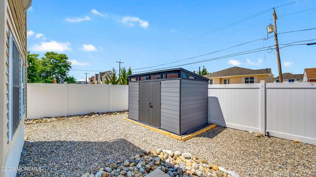 3428 Bergen Avenue, Toms River, NJ 08753