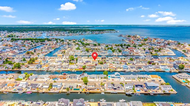 3428 Bergen Avenue, Toms River, NJ 08753