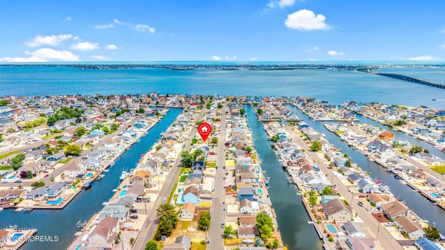 3428 Bergen Avenue, Toms River, NJ 08753