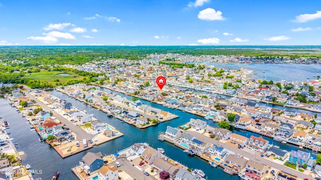 3428 Bergen Avenue, Toms River, NJ 08753