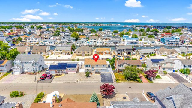 3428 Bergen Avenue, Toms River, NJ 08753
