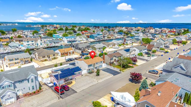 3428 Bergen Avenue, Toms River, NJ 08753