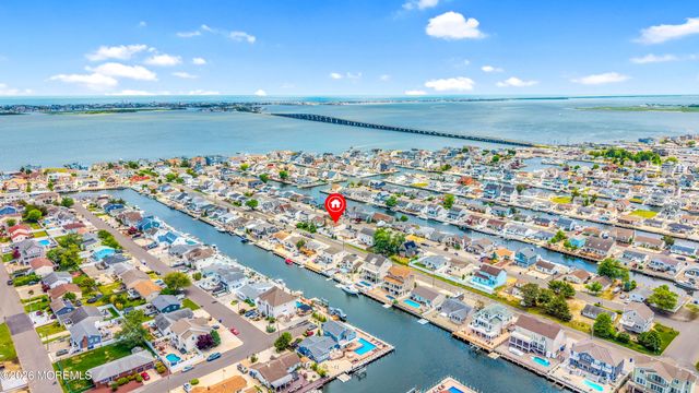 3428 Bergen Avenue, Toms River, NJ 08753
