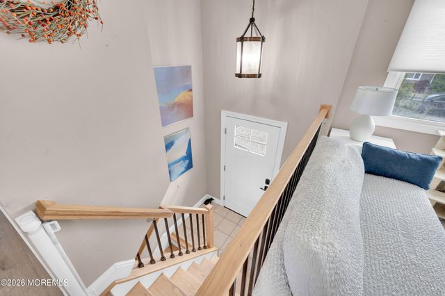 3428 Bergen Avenue, Toms River, NJ 08753