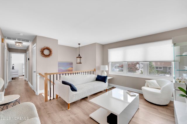 3428 Bergen Avenue, Toms River, NJ 08753