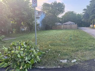 3311 Josephine Street, Houston, TX 77026
