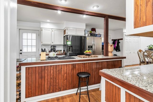 144 Merrimack St, Methuen, MA 01844