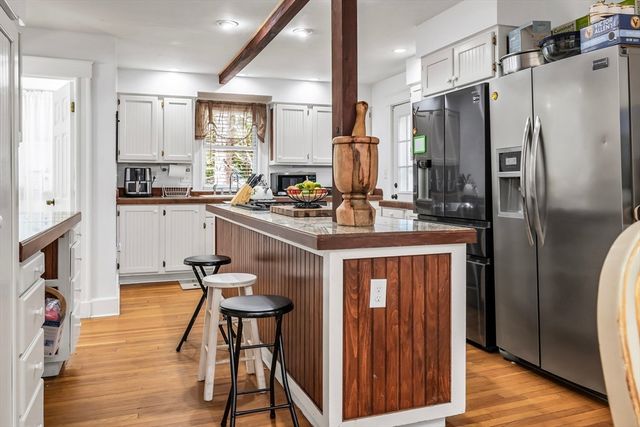 144 Merrimack St, Methuen, MA 01844