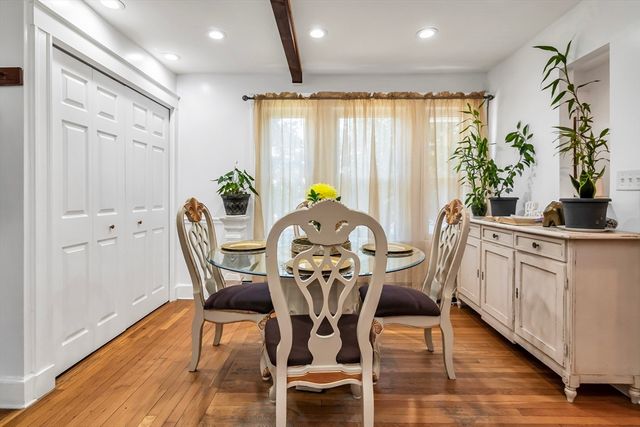 144 Merrimack St, Methuen, MA 01844