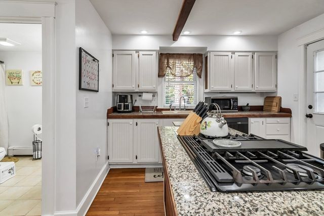 144 Merrimack St, Methuen, MA 01844