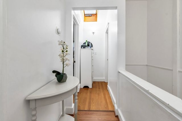 144 Merrimack St, Methuen, MA 01844