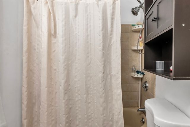 144 Merrimack St, Methuen, MA 01844