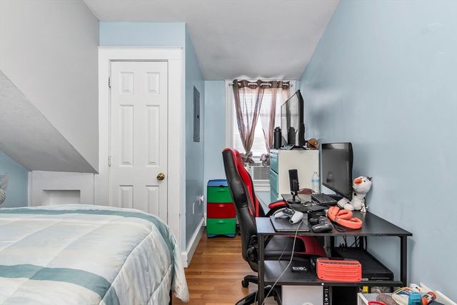 144 Merrimack St, Methuen, MA 01844