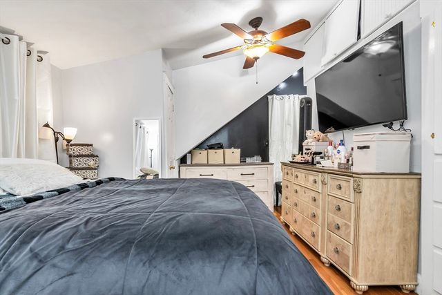 144 Merrimack St, Methuen, MA 01844