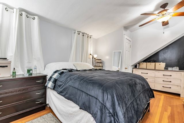 144 Merrimack St, Methuen, MA 01844