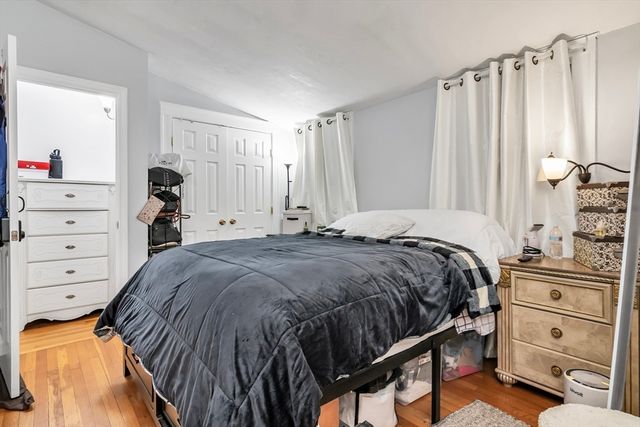 144 Merrimack St, Methuen, MA 01844