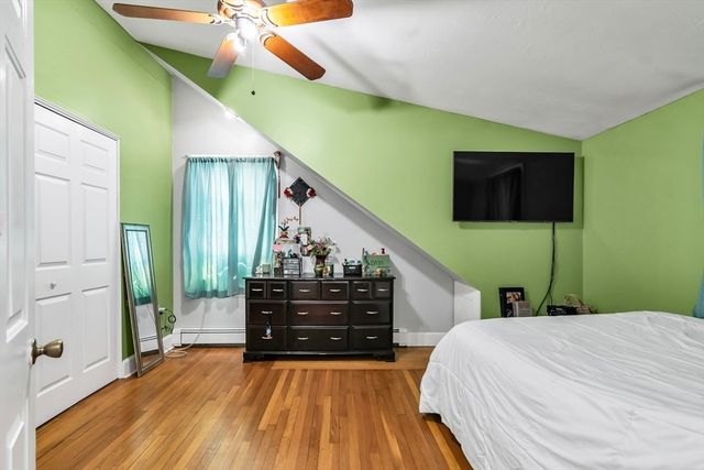 144 Merrimack St, Methuen, MA 01844